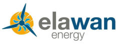Elawan Logo